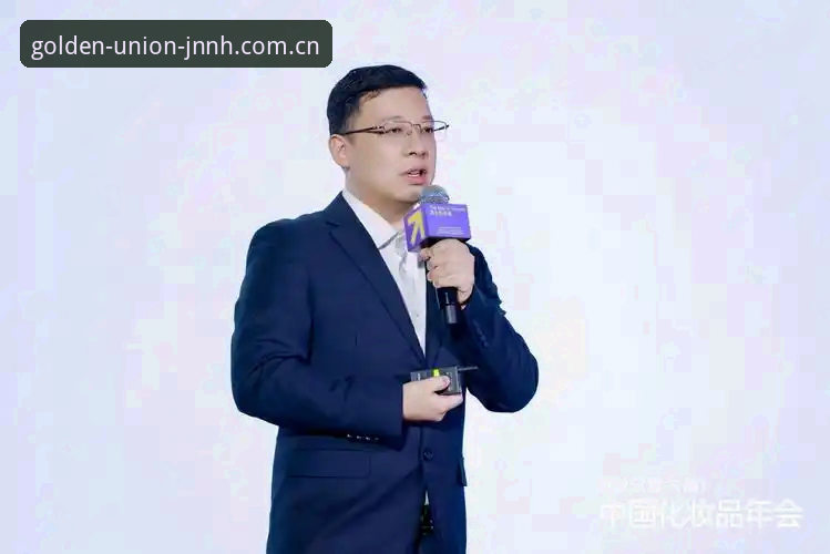 金年会体育J9K3最新版全面解析：从版本迭代到服务体验的行业深度观察
