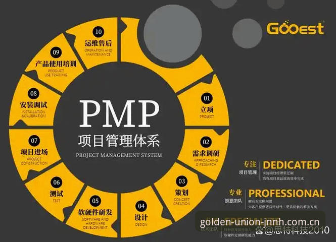 金年会体验版评测 深度揭秘:金年会体验版评测背后的数字服务新趋势与用户真实反馈