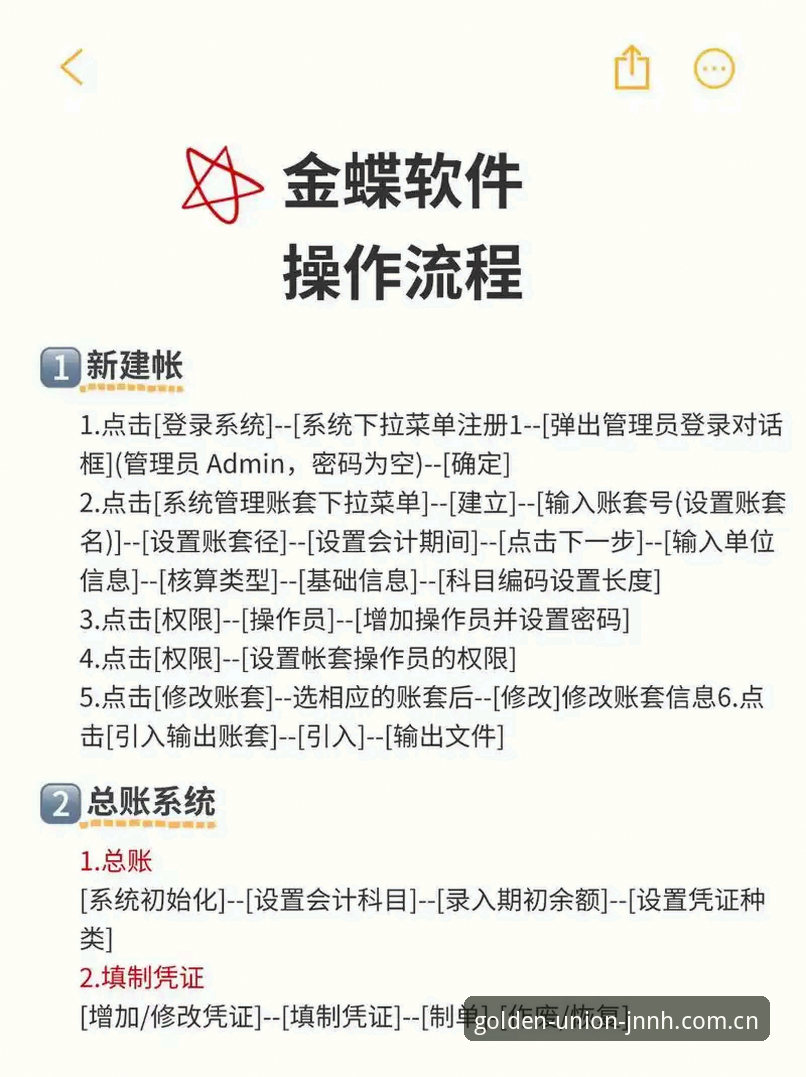 金年会J9K3必备实用指南：从登录到下载的完整操作技巧